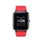 Cubitt Smart Watch CT2S Waterproof Fitness Tracker